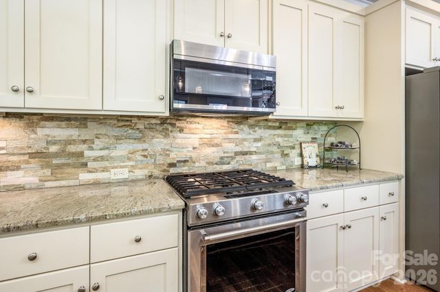 735 Emma Claire Lane, Davidson, NC 28036