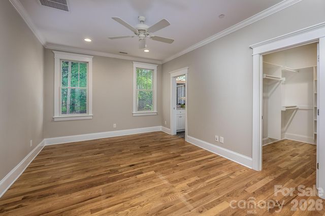 735 Emma Claire Lane, Davidson, NC 28036