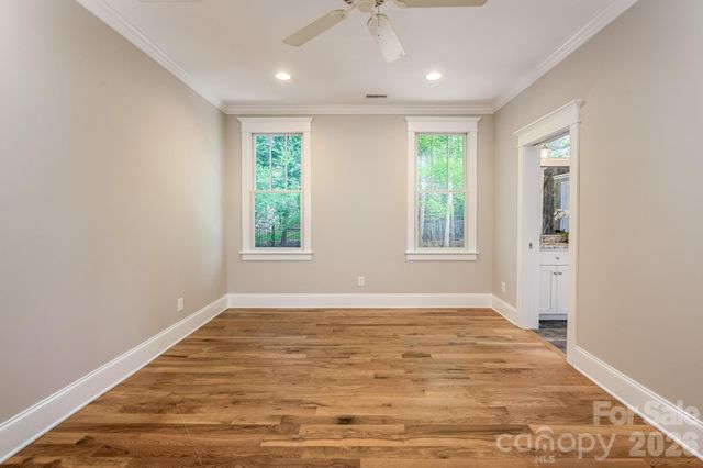 735 Emma Claire Lane, Davidson, NC 28036