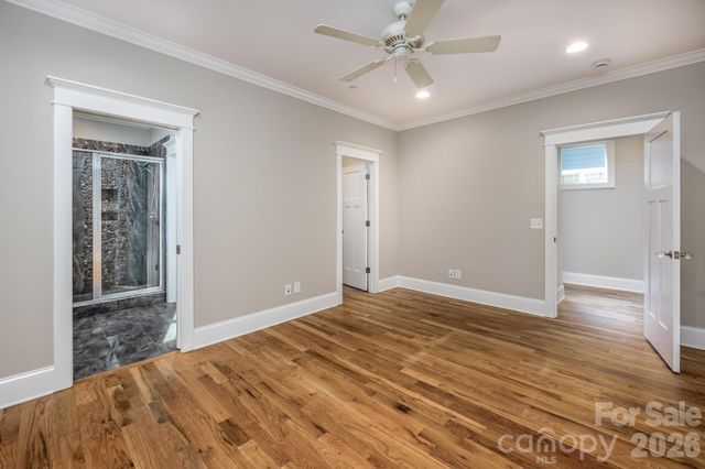 735 Emma Claire Lane, Davidson, NC 28036