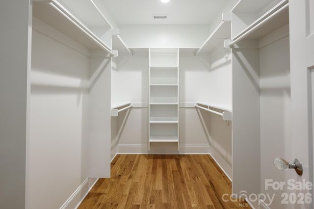 735 Emma Claire Lane, Davidson, NC 28036