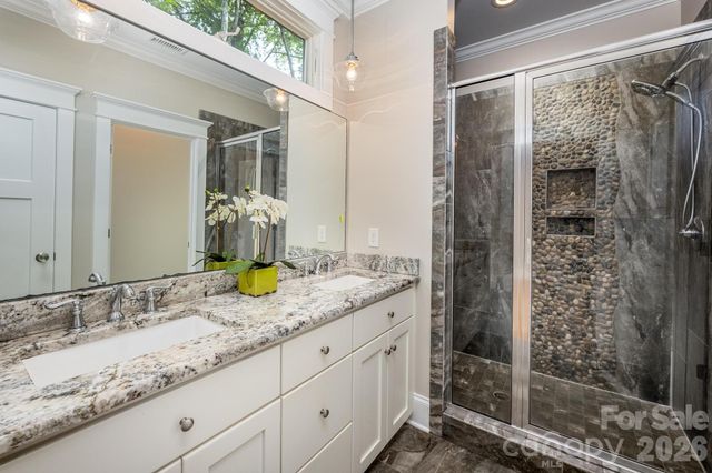 735 Emma Claire Lane, Davidson, NC 28036