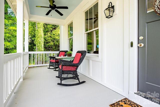 735 Emma Claire Lane, Davidson, NC 28036