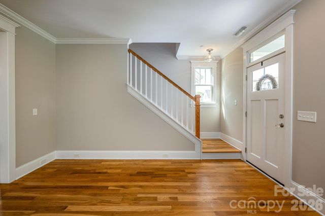 735 Emma Claire Lane, Davidson, NC 28036