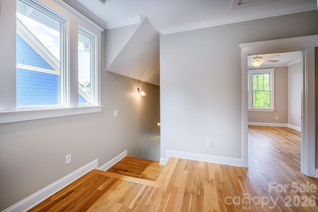 735 Emma Claire Lane, Davidson, NC 28036