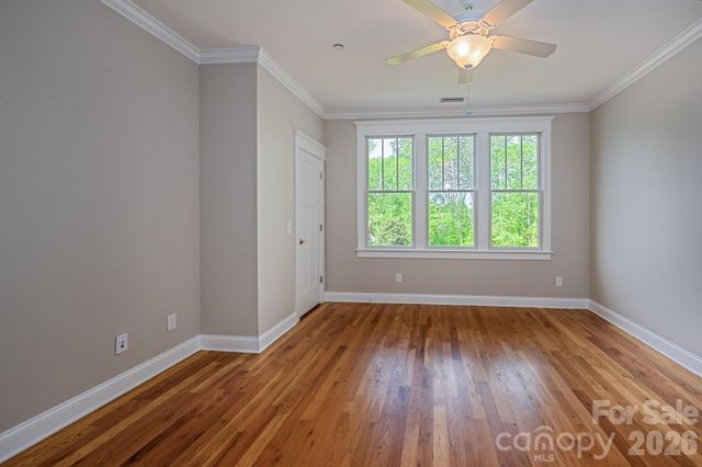 735 Emma Claire Lane, Davidson, NC 28036
