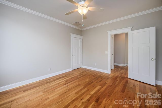 735 Emma Claire Lane, Davidson, NC 28036