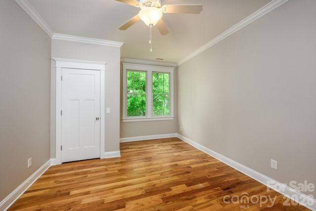 735 Emma Claire Lane, Davidson, NC 28036