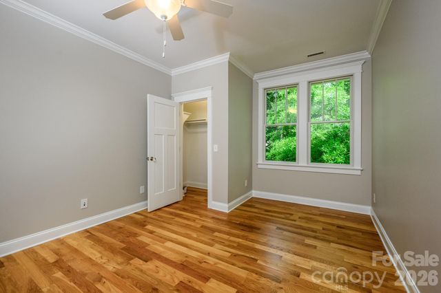 735 Emma Claire Lane, Davidson, NC 28036