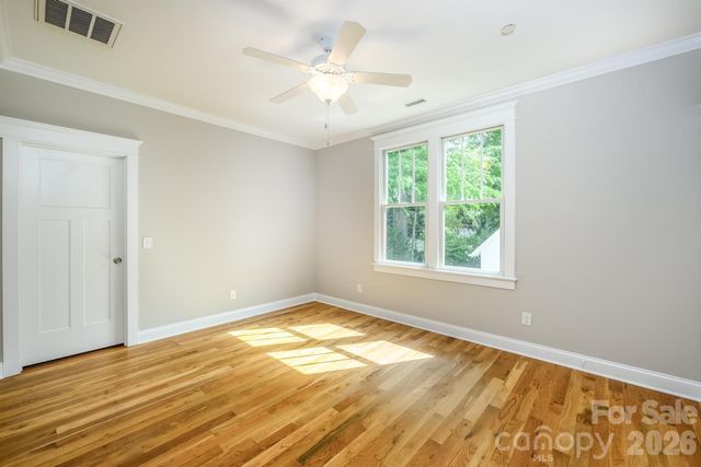 735 Emma Claire Lane, Davidson, NC 28036