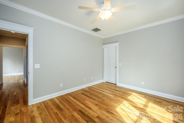 735 Emma Claire Lane, Davidson, NC 28036