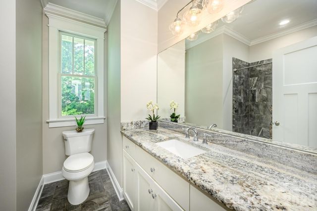 735 Emma Claire Lane, Davidson, NC 28036