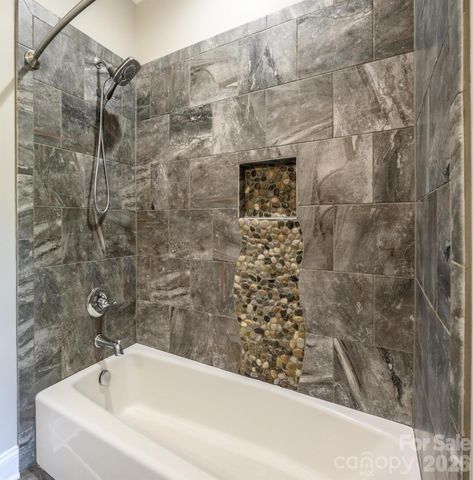 735 Emma Claire Lane, Davidson, NC 28036
