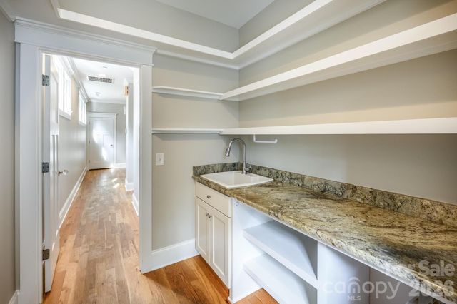 735 Emma Claire Lane, Davidson, NC 28036
