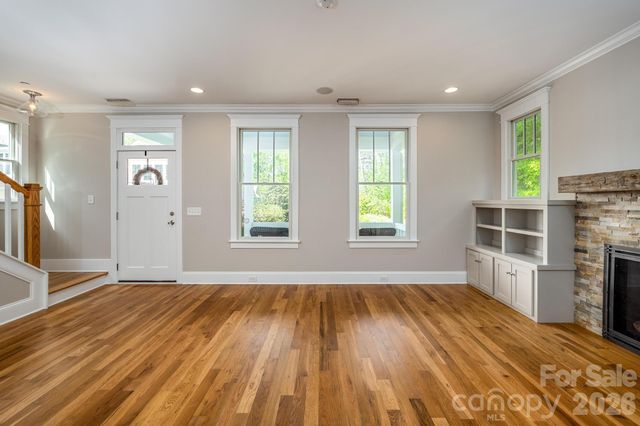 735 Emma Claire Lane, Davidson, NC 28036