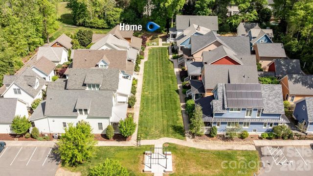 735 Emma Claire Lane, Davidson, NC 28036