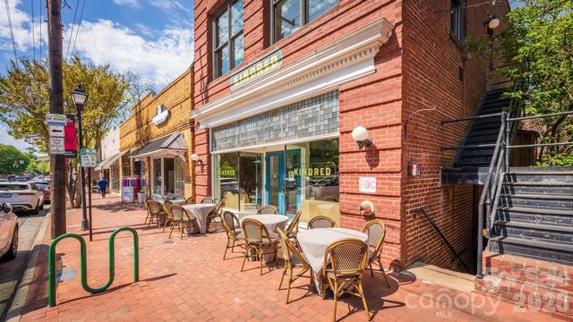 735 Emma Claire Lane, Davidson, NC 28036