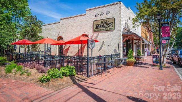 735 Emma Claire Lane, Davidson, NC 28036