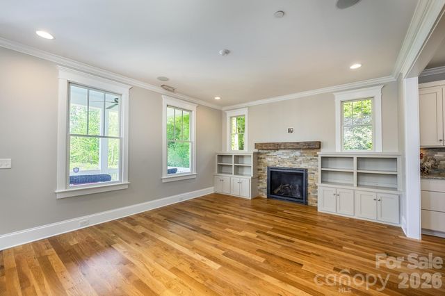 735 Emma Claire Lane, Davidson, NC 28036