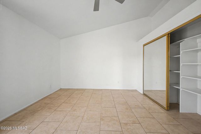 6161 N Tarragon Avenue, Tucson, AZ 85741
