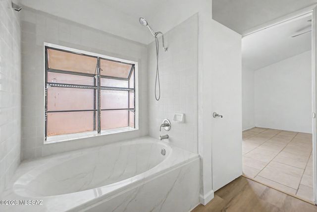 6161 N Tarragon Avenue, Tucson, AZ 85741