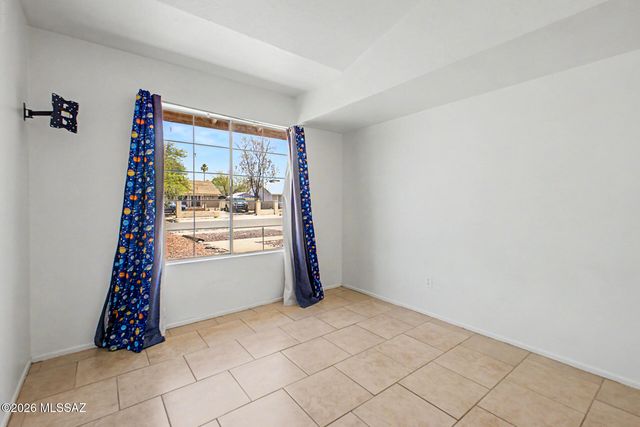 6161 N Tarragon Avenue, Tucson, AZ 85741