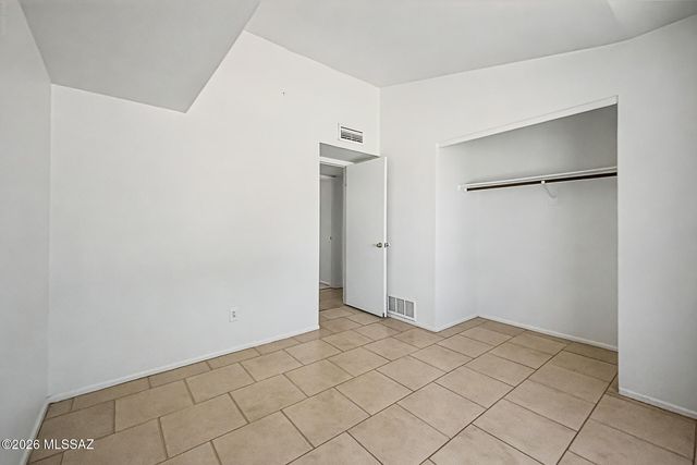 6161 N Tarragon Avenue, Tucson, AZ 85741