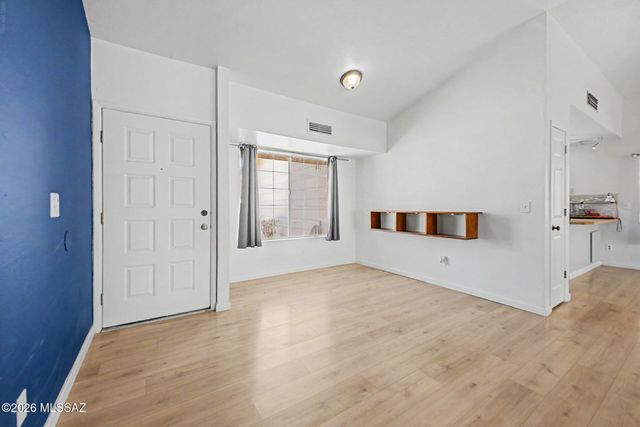 6161 N Tarragon Avenue, Tucson, AZ 85741