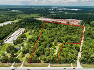 18360 Fm 1485 Road, New Caney, TX 77357