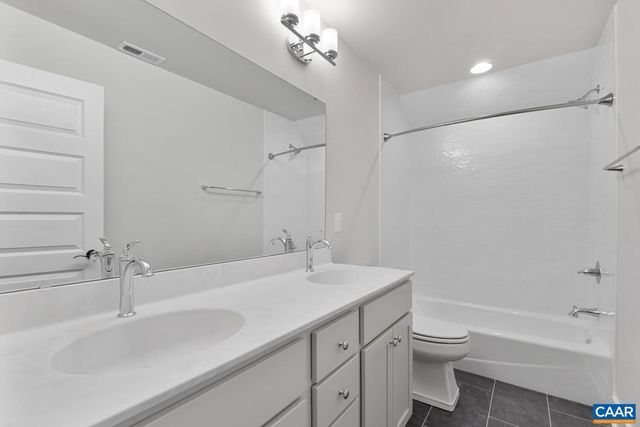 935 ADDLE HILL RD, Crozet, VA 22932