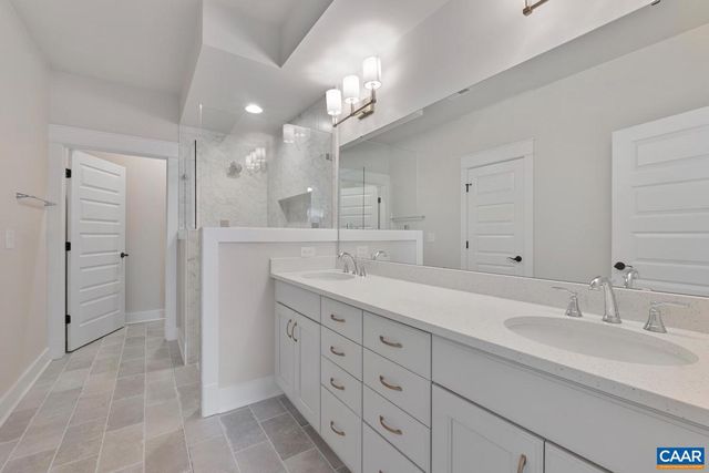 935 ADDLE HILL RD, Crozet, VA 22932