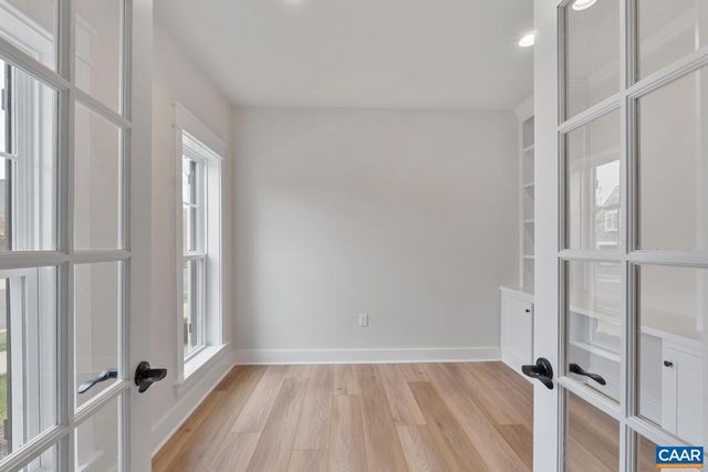 935 ADDLE HILL RD, Crozet, VA 22932