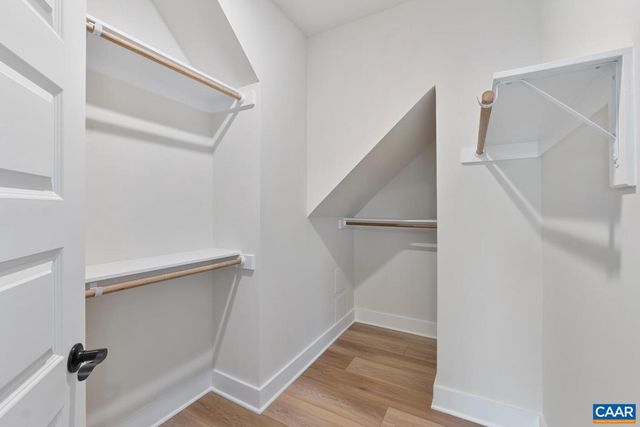 935 ADDLE HILL RD, Crozet, VA 22932