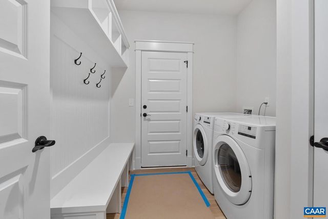 935 ADDLE HILL RD, Crozet, VA 22932