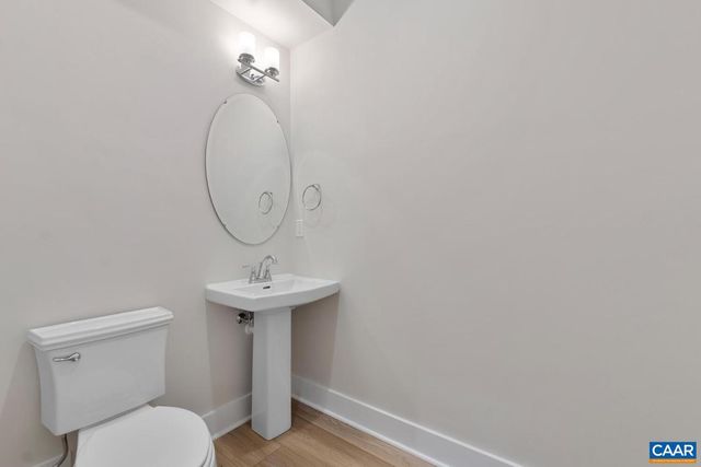 935 ADDLE HILL RD, Crozet, VA 22932