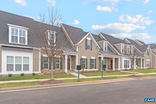 935 ADDLE HILL RD, Crozet, VA 22932