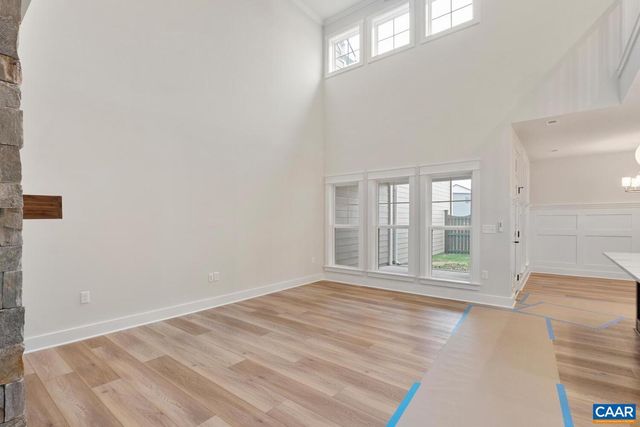 935 ADDLE HILL RD, Crozet, VA 22932