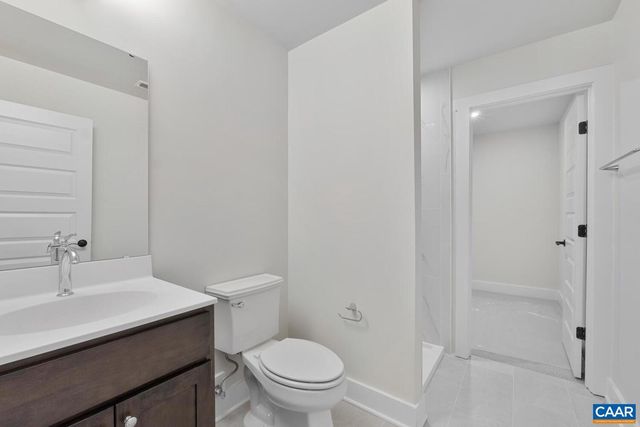 935 ADDLE HILL RD, Crozet, VA 22932