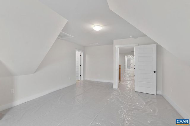 935 ADDLE HILL RD, Crozet, VA 22932