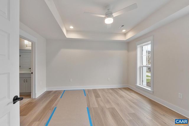 935 ADDLE HILL RD, Crozet, VA 22932