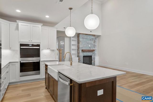 935 ADDLE HILL RD, Crozet, VA 22932