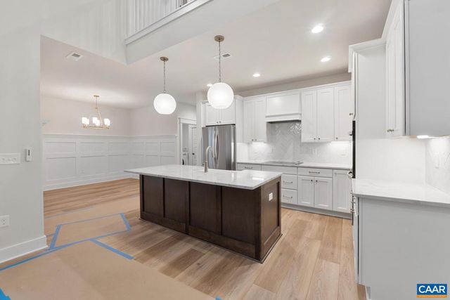 935 ADDLE HILL RD, Crozet, VA 22932