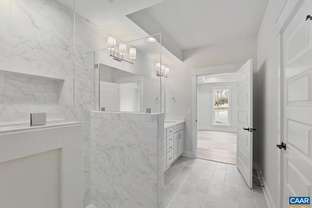 935 ADDLE HILL RD, Crozet, VA 22932