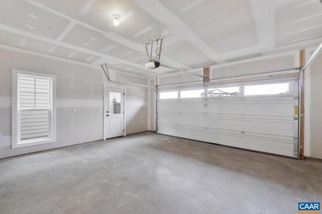 935 ADDLE HILL RD, Crozet, VA 22932