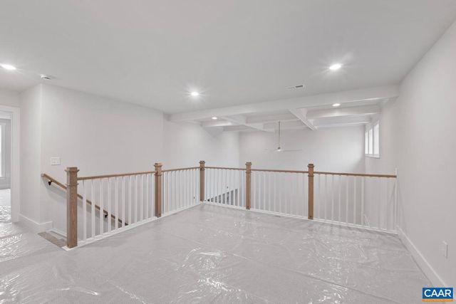 935 ADDLE HILL RD, Crozet, VA 22932