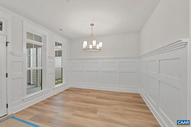 935 ADDLE HILL RD, Crozet, VA 22932