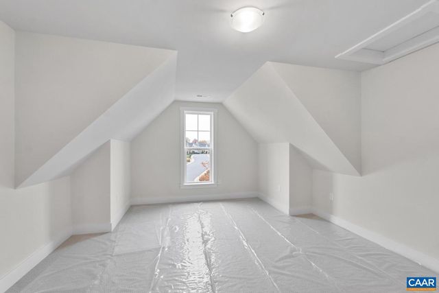 935 ADDLE HILL RD, Crozet, VA 22932