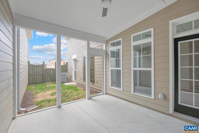 935 ADDLE HILL RD, Crozet, VA 22932