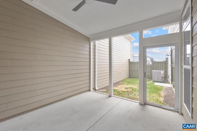 935 ADDLE HILL RD, Crozet, VA 22932