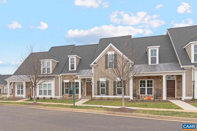 935 ADDLE HILL RD, Crozet, VA 22932